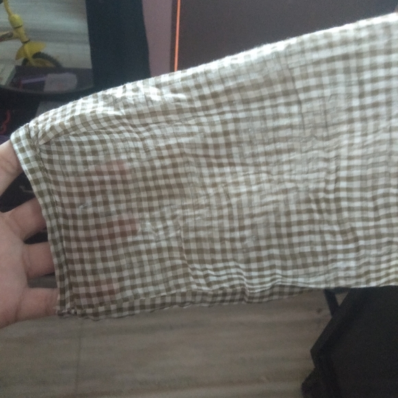 Two Zara dresses - Picture 3 of 5